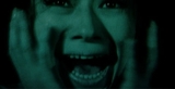 Explore_horror_w160